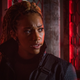 Image for article titled Doctor Who delivers a pointed message in a pointless episode
